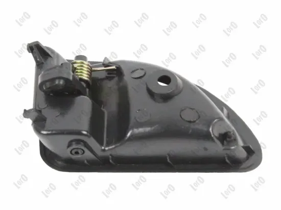 Türgriff, Innenausstattung vorne rechts innen ABAKUS 132-042-071 Bild Türgriff, Innenausstattung vorne rechts innen ABAKUS 132-042-071