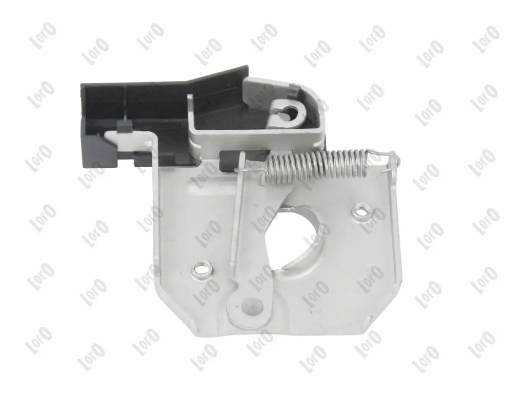 Motorhaubenschloss Motorhaube ABAKUS 132-042-072