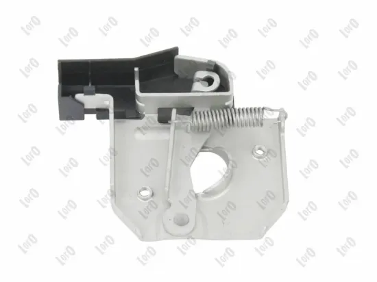 Motorhaubenschloss Motorhaube ABAKUS 132-042-072 Bild Motorhaubenschloss Motorhaube ABAKUS 132-042-072