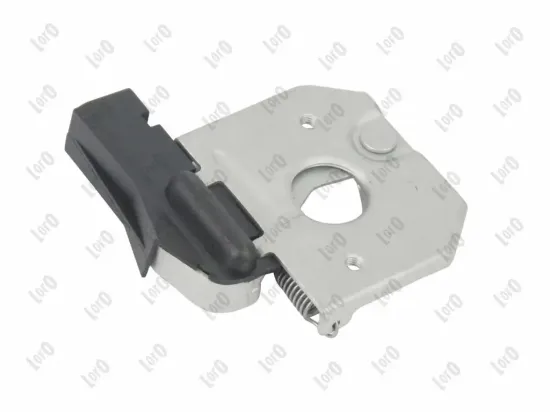 Motorhaubenschloss Motorhaube ABAKUS 132-042-072 Bild Motorhaubenschloss Motorhaube ABAKUS 132-042-072