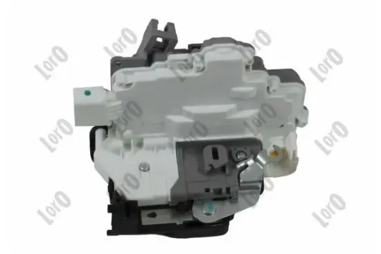 Türschloss vorne links ABAKUS 132-046-001 Bild Türschloss vorne links ABAKUS 132-046-001