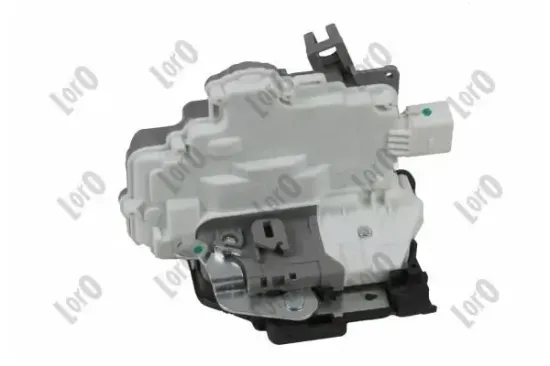 Türschloss vorne rechts ABAKUS 132-046-002 Bild Türschloss vorne rechts ABAKUS 132-046-002