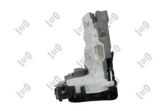 Türschloss vorne rechts ABAKUS 132-046-002 Bild Türschloss vorne rechts ABAKUS 132-046-002