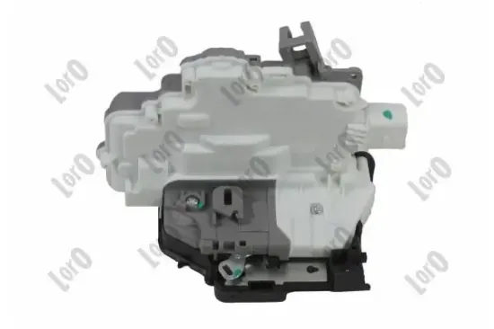 Türschloss hinten rechts ABAKUS 132-046-004 Bild Türschloss hinten rechts ABAKUS 132-046-004