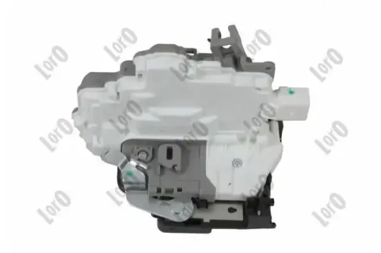 Türschloss hinten rechts ABAKUS 132-046-006 Bild Türschloss hinten rechts ABAKUS 132-046-006