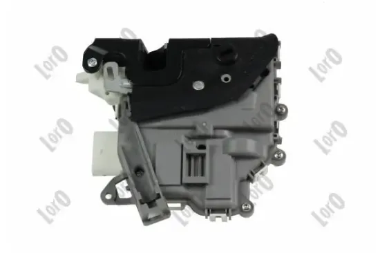 Türschloss hinten links ABAKUS 132-046-011 Bild Türschloss hinten links ABAKUS 132-046-011