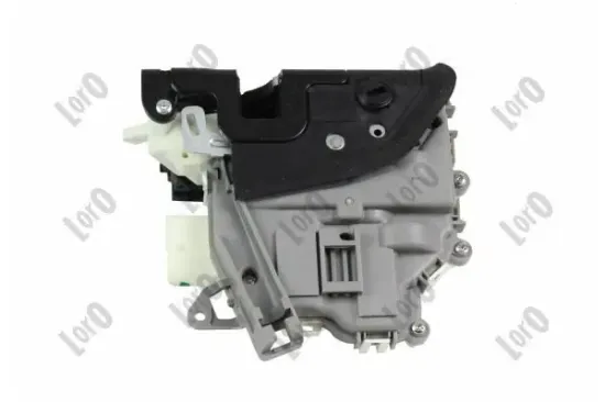 Türschloss hinten links ABAKUS 132-046-012 Bild Türschloss hinten links ABAKUS 132-046-012