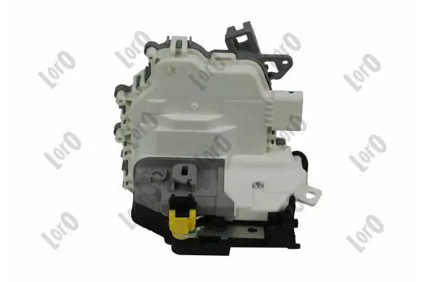 Türschloss hinten rechts ABAKUS 132-046-013