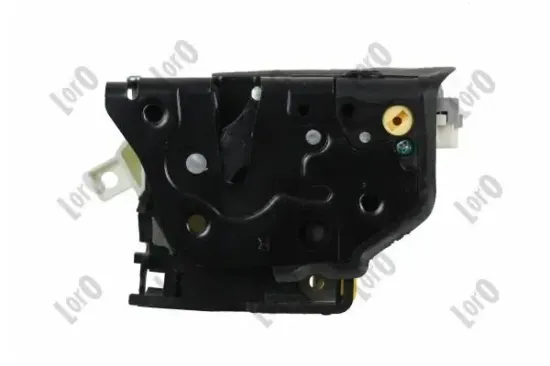 Türschloss hinten rechts ABAKUS 132-046-013 Bild Türschloss hinten rechts ABAKUS 132-046-013