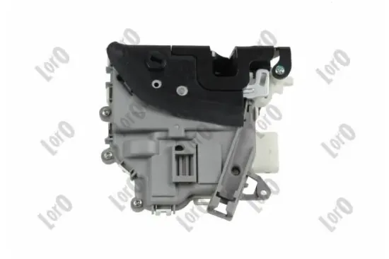 Türschloss hinten rechts ABAKUS 132-046-013 Bild Türschloss hinten rechts ABAKUS 132-046-013