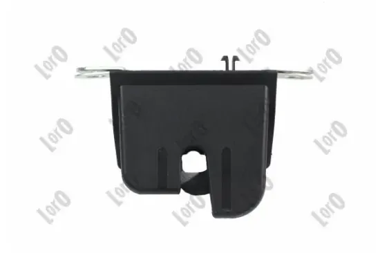 Heckklappenschloss ABAKUS 132-046-015 Bild Heckklappenschloss ABAKUS 132-046-015