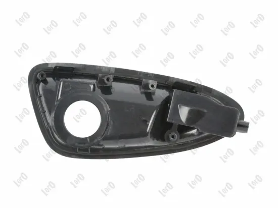 Türgriff, Innenausstattung vorne links ABAKUS 132-046-016 Bild Türgriff, Innenausstattung vorne links ABAKUS 132-046-016