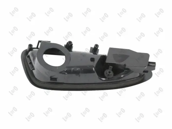 Türgriff, Innenausstattung vorne links ABAKUS 132-046-016 Bild Türgriff, Innenausstattung vorne links ABAKUS 132-046-016