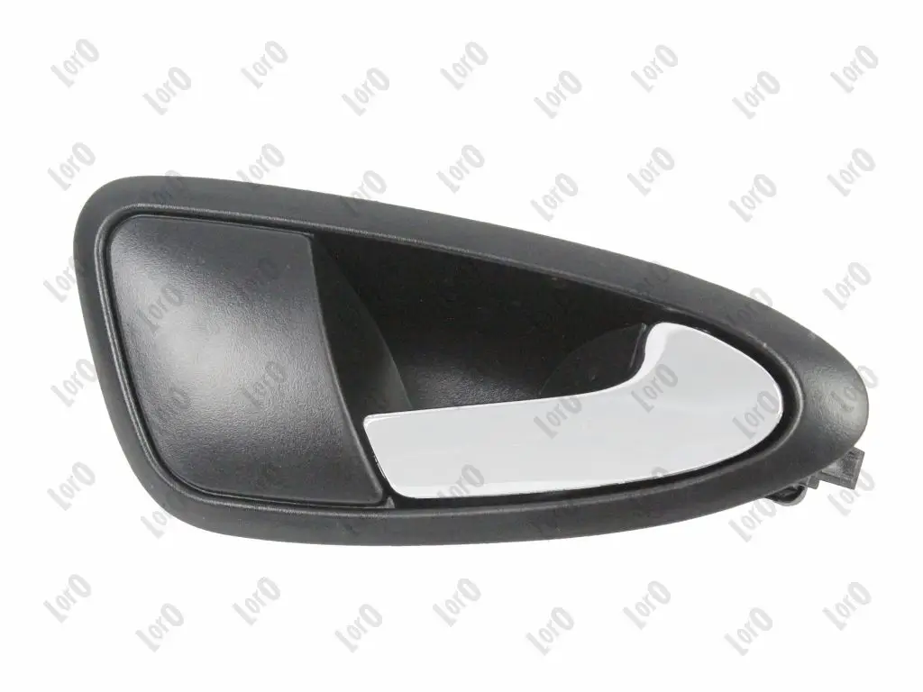 Türgriff, Innenausstattung vorne rechts ABAKUS 132-046-017