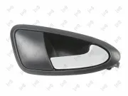 Türgriff, Innenausstattung vorne rechts ABAKUS 132-046-017