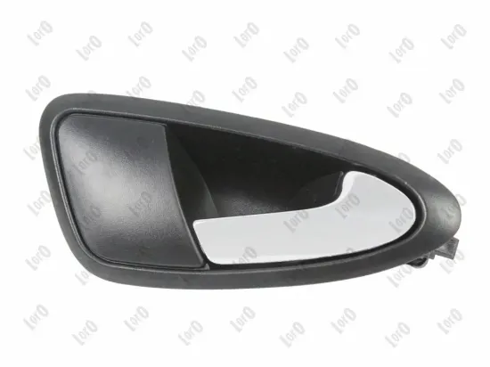 Türgriff, Innenausstattung vorne rechts ABAKUS 132-046-017 Bild Türgriff, Innenausstattung vorne rechts ABAKUS 132-046-017