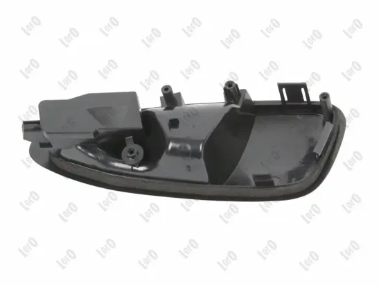 Türgriff, Innenausstattung vorne rechts ABAKUS 132-046-017 Bild Türgriff, Innenausstattung vorne rechts ABAKUS 132-046-017