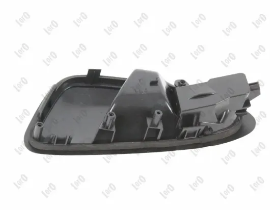 Türgriff, Innenausstattung vorne rechts ABAKUS 132-046-017 Bild Türgriff, Innenausstattung vorne rechts ABAKUS 132-046-017