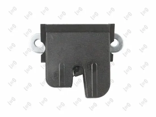 Heckklappenschloss ABAKUS 132-046-018 Bild Heckklappenschloss ABAKUS 132-046-018