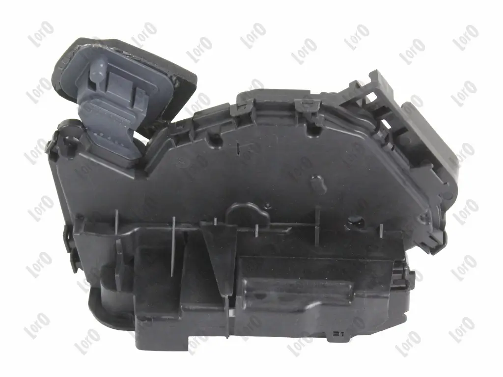 Türschloss hinten rechts ABAKUS 132-046-032