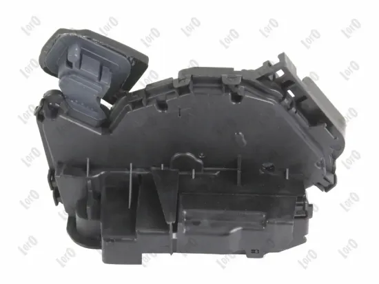 Türschloss hinten rechts ABAKUS 132-046-032 Bild Türschloss hinten rechts ABAKUS 132-046-032