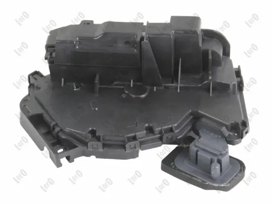 Türschloss hinten rechts ABAKUS 132-046-032 Bild Türschloss hinten rechts ABAKUS 132-046-032