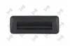Schalter, Heckklappenentriegelung Fahrzeugheckklappe ABAKUS 132-048-005 Bild Schalter, Heckklappenentriegelung Fahrzeugheckklappe ABAKUS 132-048-005