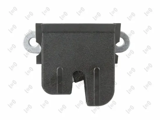 Heckklappenschloss ABAKUS 132-048-008 Bild Heckklappenschloss ABAKUS 132-048-008