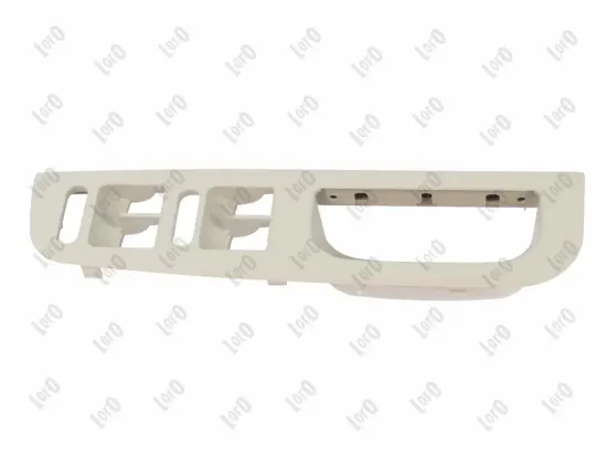 Türgriff, Innenausstattung vorne links ABAKUS 132-048-009 Bild Türgriff, Innenausstattung vorne links ABAKUS 132-048-009