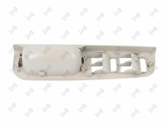 Türgriff, Innenausstattung vorne links ABAKUS 132-048-009 Bild Türgriff, Innenausstattung vorne links ABAKUS 132-048-009