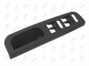 Türgriff, Innenausstattung vorne links ABAKUS 132-048-010
