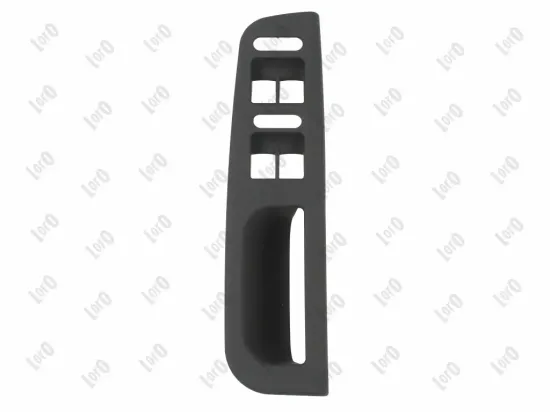 Türgriff, Innenausstattung vorne links ABAKUS 132-048-010 Bild Türgriff, Innenausstattung vorne links ABAKUS 132-048-010