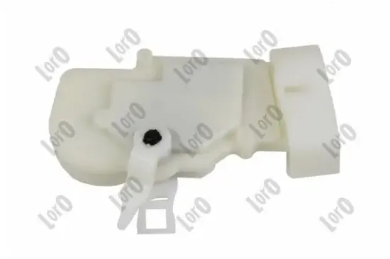 Türschloss vorne links ABAKUS 132-051-001 Bild Türschloss vorne links ABAKUS 132-051-001