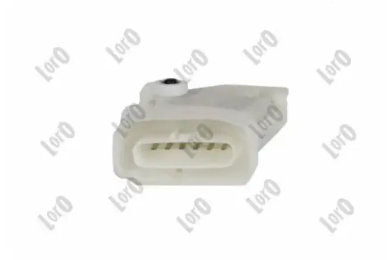 Türschloss vorne links ABAKUS 132-051-001 Bild Türschloss vorne links ABAKUS 132-051-001