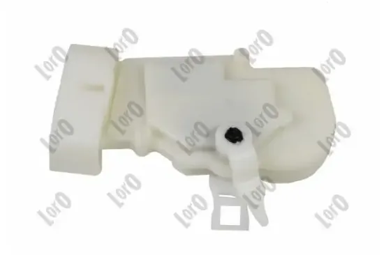 Türschloss vorne rechts ABAKUS 132-051-002 Bild Türschloss vorne rechts ABAKUS 132-051-002