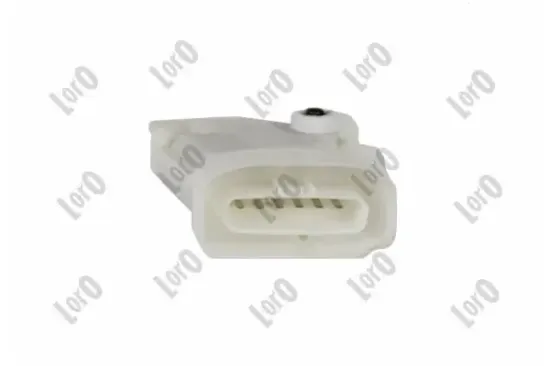 Türschloss vorne rechts ABAKUS 132-051-002 Bild Türschloss vorne rechts ABAKUS 132-051-002