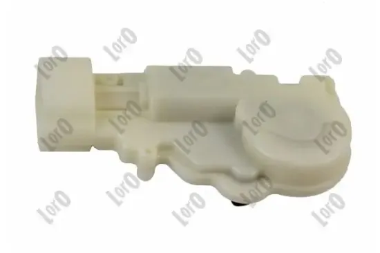 Türschloss hinten links ABAKUS 132-051-003 Bild Türschloss hinten links ABAKUS 132-051-003