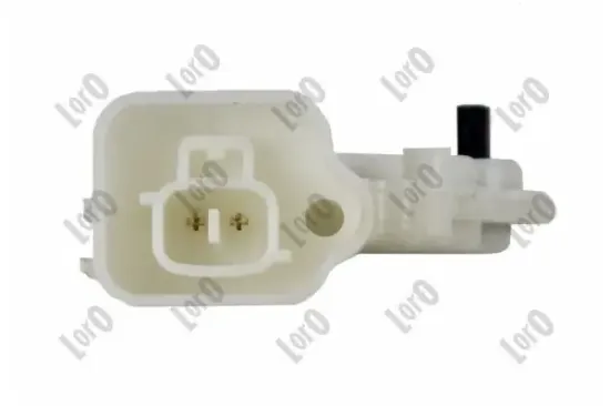 Türschloss hinten rechts ABAKUS 132-051-004 Bild Türschloss hinten rechts ABAKUS 132-051-004