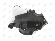 Türschloss vorne rechts ABAKUS 132-051-011