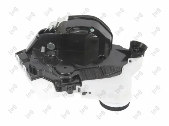 Türschloss vorne rechts ABAKUS 132-051-011 Bild Türschloss vorne rechts ABAKUS 132-051-011