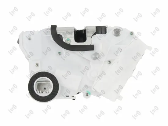 Türschloss vorne rechts ABAKUS 132-051-011 Bild Türschloss vorne rechts ABAKUS 132-051-011