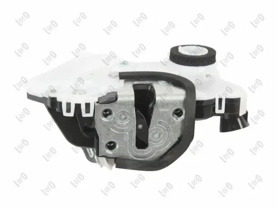 Türschloss vorne rechts ABAKUS 132-051-011 Bild Türschloss vorne rechts ABAKUS 132-051-011