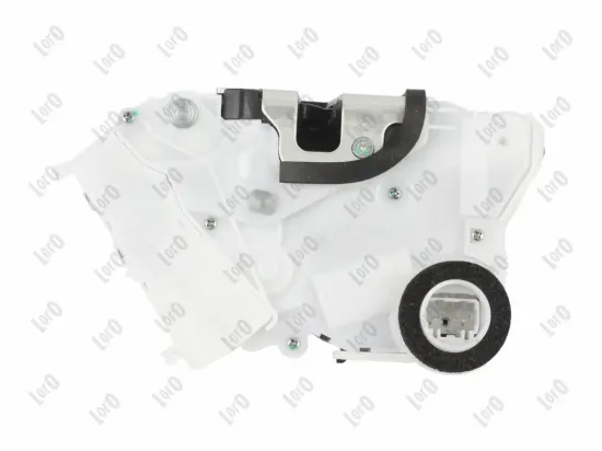 Türschloss vorne links ABAKUS 132-051-012 Bild Türschloss vorne links ABAKUS 132-051-012