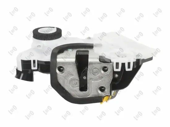 Türschloss vorne links ABAKUS 132-051-012 Bild Türschloss vorne links ABAKUS 132-051-012