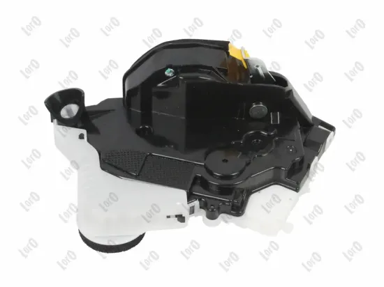 Türschloss vorne links ABAKUS 132-051-012 Bild Türschloss vorne links ABAKUS 132-051-012