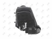 Türschloss hinten links ABAKUS 132-051-013