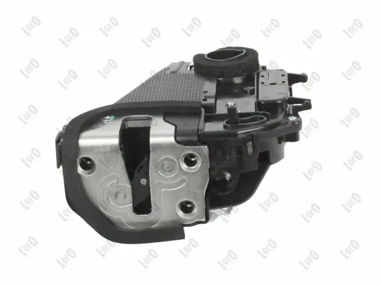 Türschloss hinten links ABAKUS 132-051-013 Bild Türschloss hinten links ABAKUS 132-051-013