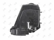 Türschloss hinten rechts ABAKUS 132-051-014