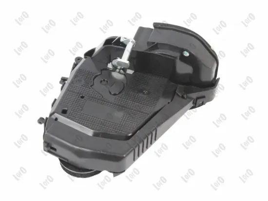 Türschloss hinten rechts ABAKUS 132-051-014 Bild Türschloss hinten rechts ABAKUS 132-051-014