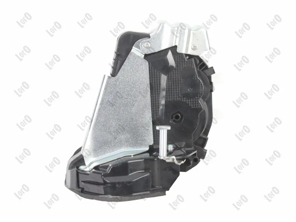 Türschloss hinten rechts ABAKUS 132-051-016